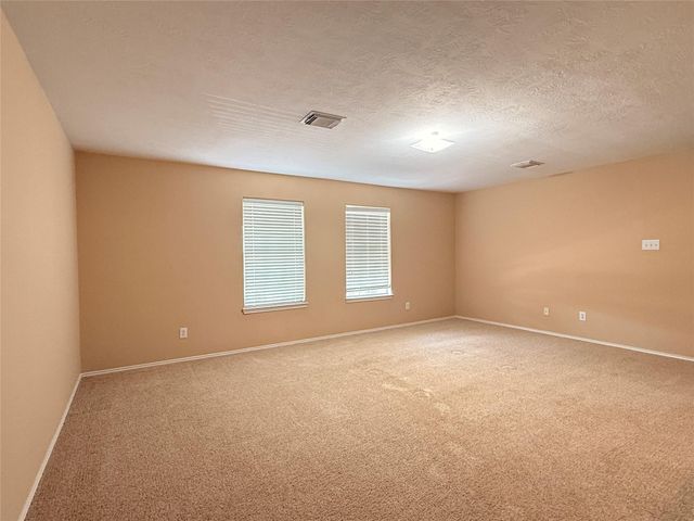 2623 Marble Manor, Katy, TX 77449