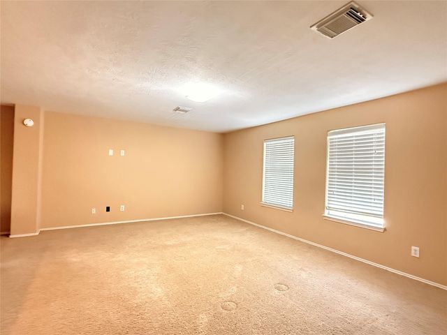 2623 Marble Manor, Katy, TX 77449