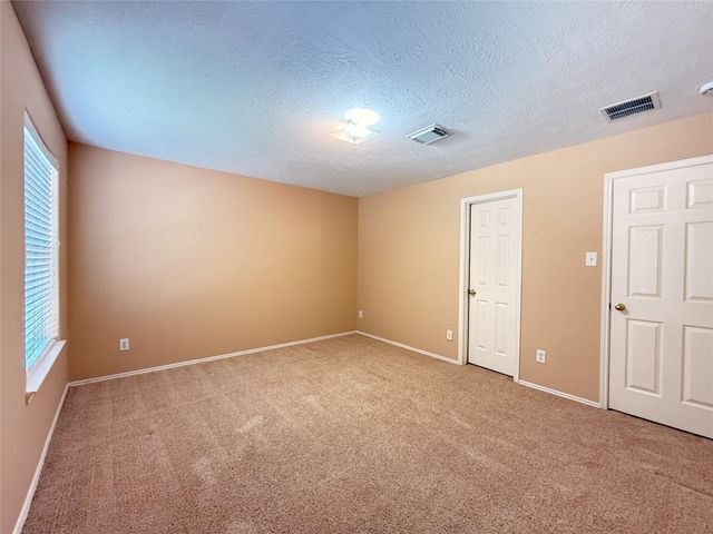 2623 Marble Manor, Katy, TX 77449