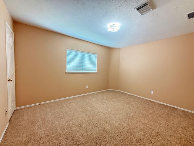 2623 Marble Manor, Katy, TX 77449