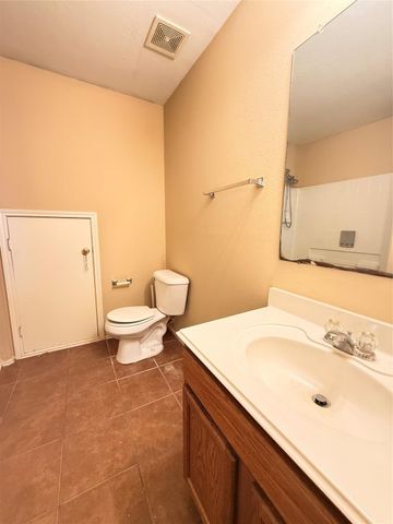 2623 Marble Manor, Katy, TX 77449