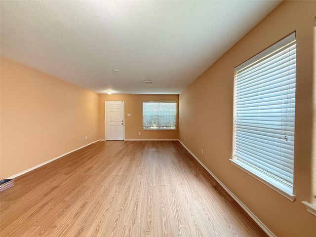 2623 Marble Manor, Katy, TX 77449