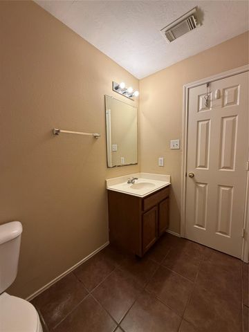 2623 Marble Manor, Katy, TX 77449