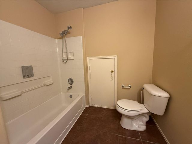 2623 Marble Manor, Katy, TX 77449