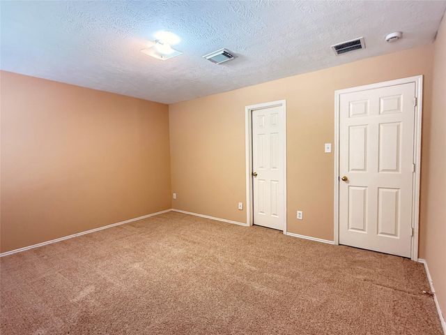 2623 Marble Manor, Katy, TX 77449