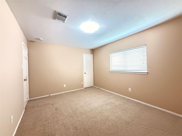 2623 Marble Manor, Katy, TX 77449