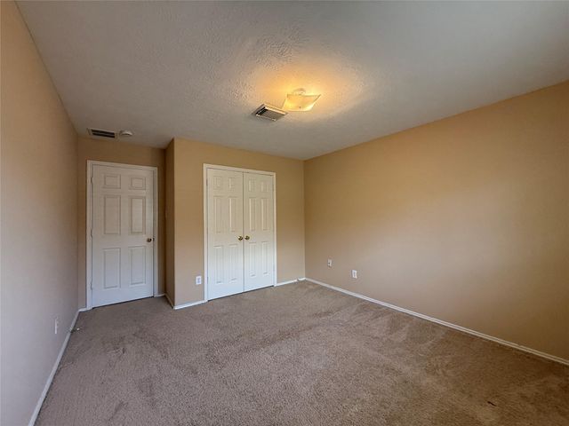 2623 Marble Manor, Katy, TX 77449