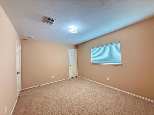 2623 Marble Manor, Katy, TX 77449