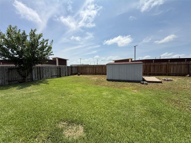2623 Marble Manor, Katy, TX 77449
