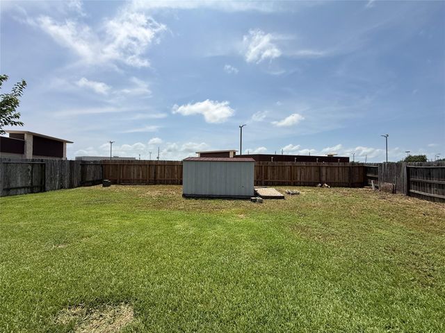2623 Marble Manor, Katy, TX 77449