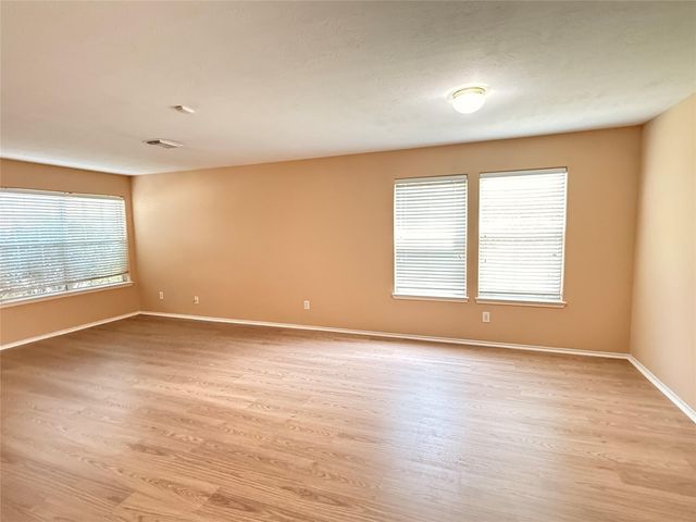 2623 Marble Manor, Katy, TX 77449