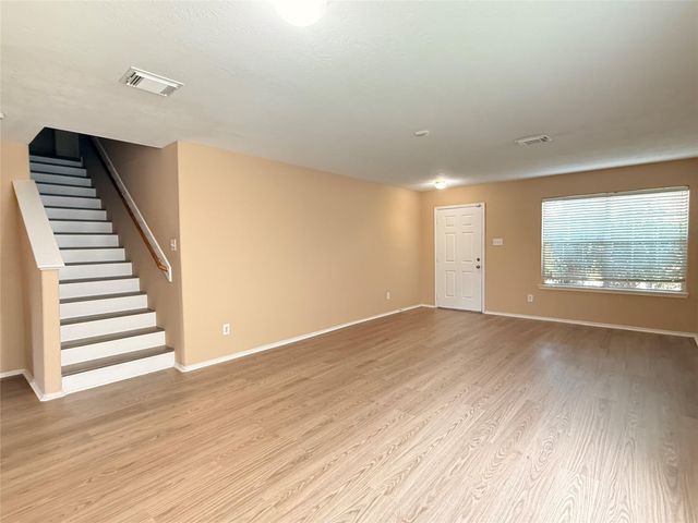 2623 Marble Manor, Katy, TX 77449