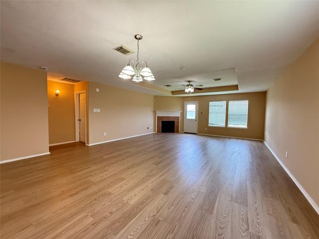 2623 Marble Manor, Katy, TX 77449