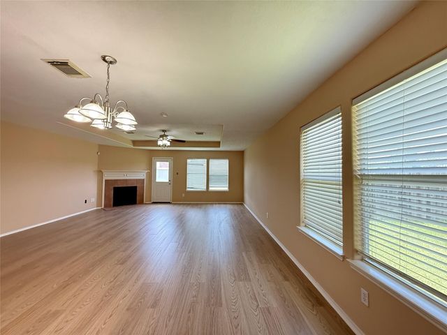 2623 Marble Manor, Katy, TX 77449