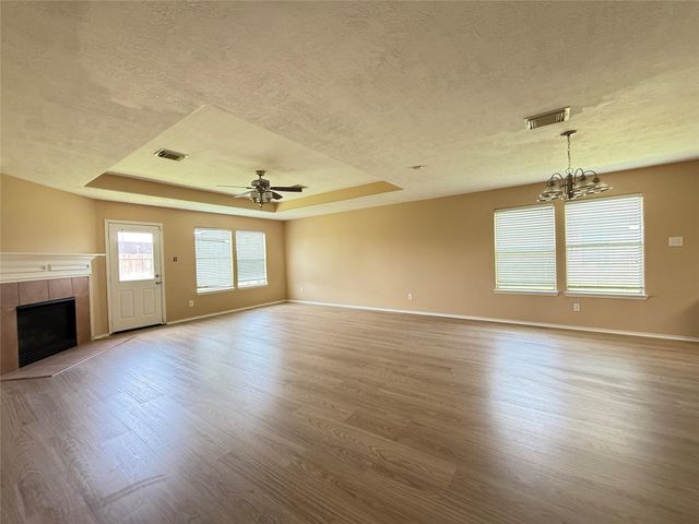 2623 Marble Manor, Katy, TX 77449