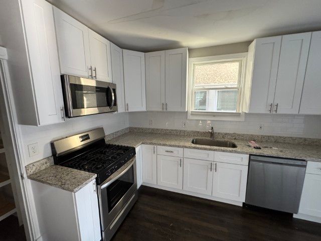 908 Clinton Avenue, Oak Park, IL 60304