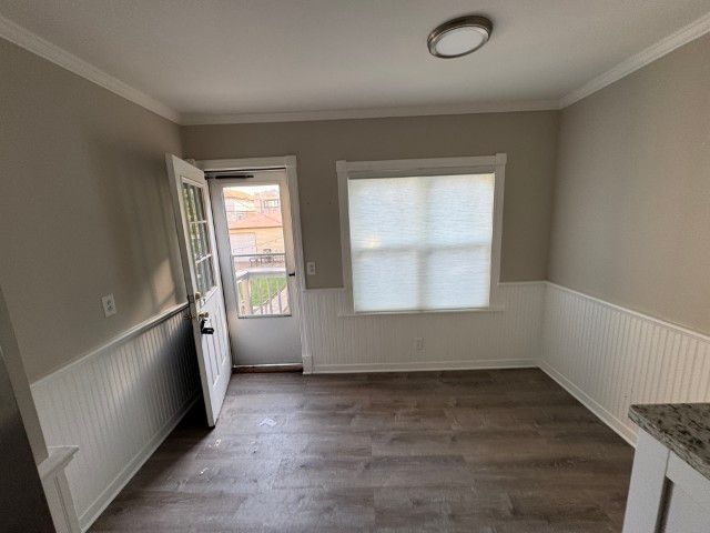 908 Clinton Avenue, Oak Park, IL 60304