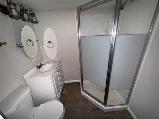 908 Clinton Avenue, Oak Park, IL 60304