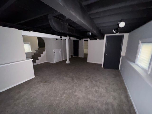 908 Clinton Avenue, Oak Park, IL 60304