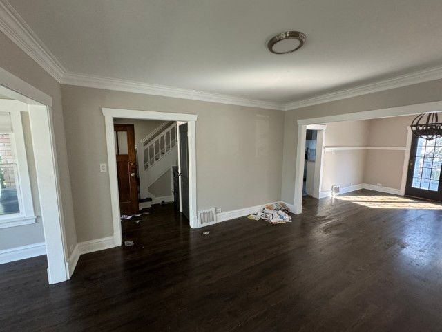 908 Clinton Avenue, Oak Park, IL 60304