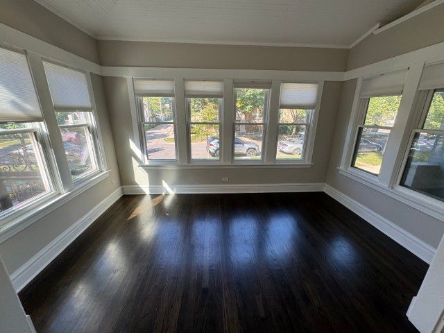 908 Clinton Avenue, Oak Park, IL 60304