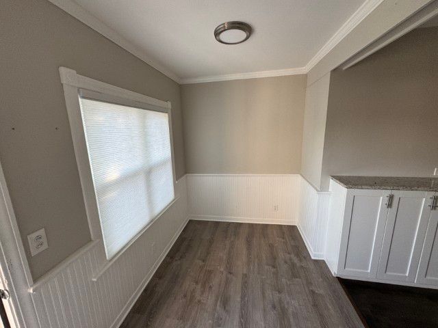 908 Clinton Avenue, Oak Park, IL 60304