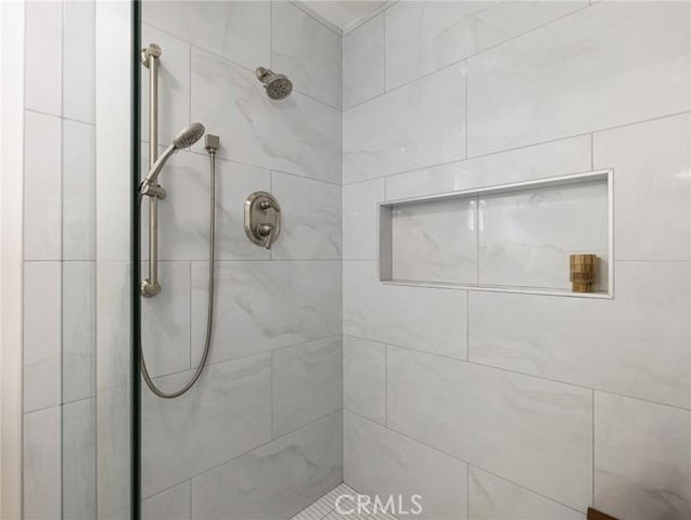 7559 Midfield Avenue, Los Angeles, CA 90045