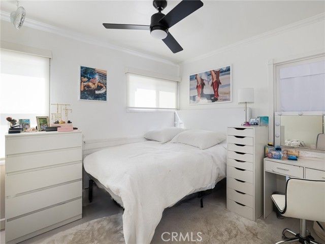 7559 Midfield Avenue, Los Angeles, CA 90045