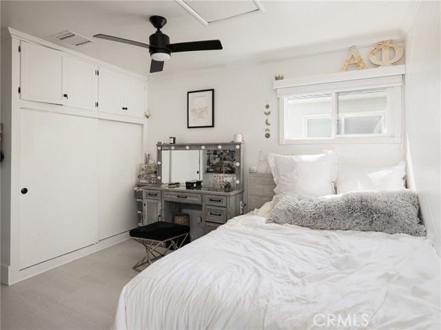 7559 Midfield Avenue, Los Angeles, CA 90045