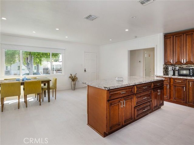 7559 Midfield Avenue, Los Angeles, CA 90045