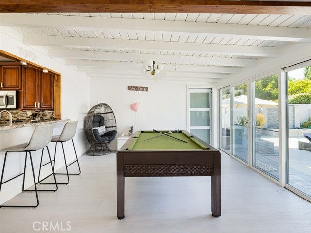 7559 Midfield Avenue, Los Angeles, CA 90045