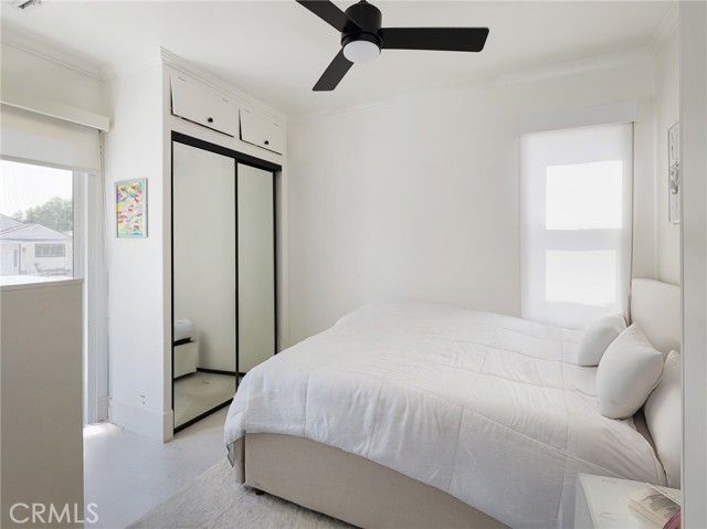 7559 Midfield Avenue, Los Angeles, CA 90045