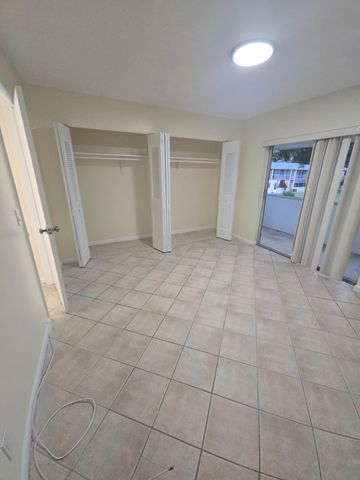 129 Hastings 129, West Palm Beach, FL 33417