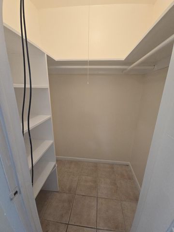 129 Hastings 129, West Palm Beach, FL 33417