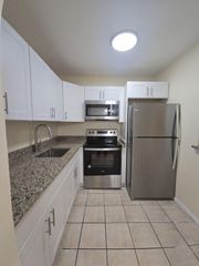 129 Hastings 129, West Palm Beach, FL 33417