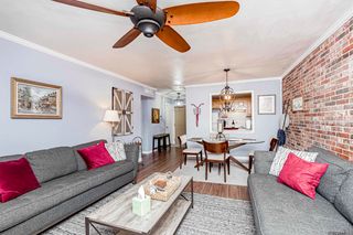 4735 Government St #208, Baton Rouge, LA 70806