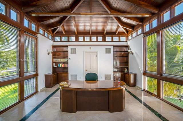 431 Costanera Road, Coral Gables, FL 33143