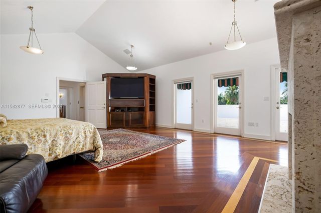 431 Costanera Road, Coral Gables, FL 33143