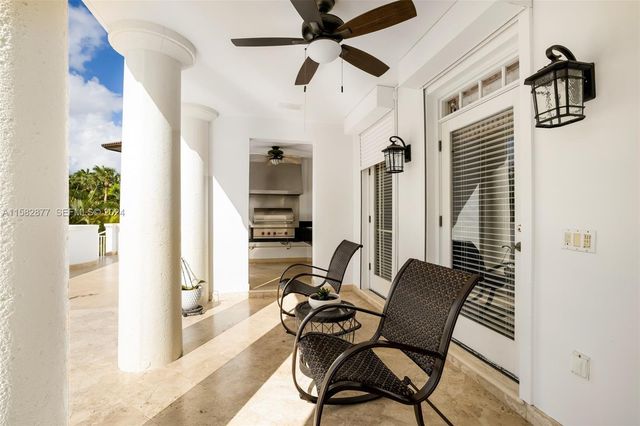 431 Costanera Road, Coral Gables, FL 33143