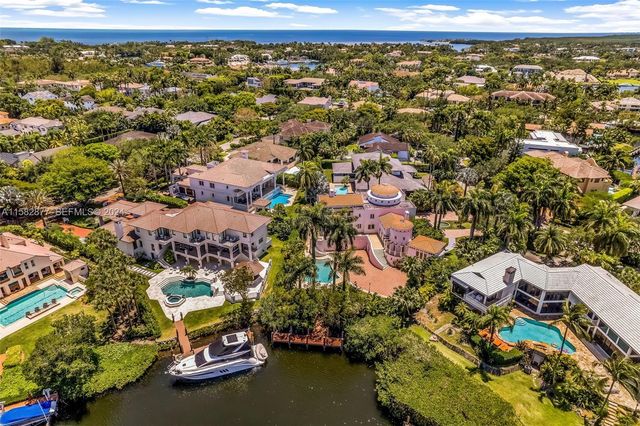 431 Costanera Road, Coral Gables, FL 33143
