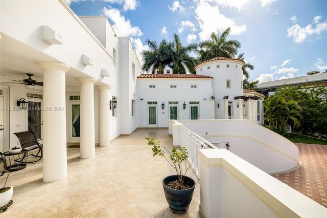 431 Costanera Road, Coral Gables, FL 33143