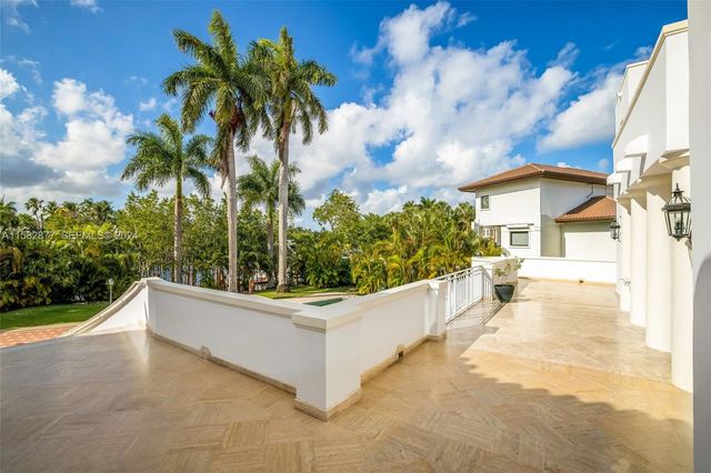 431 Costanera Road, Coral Gables, FL 33143