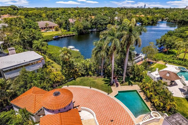431 Costanera Road, Coral Gables, FL 33143