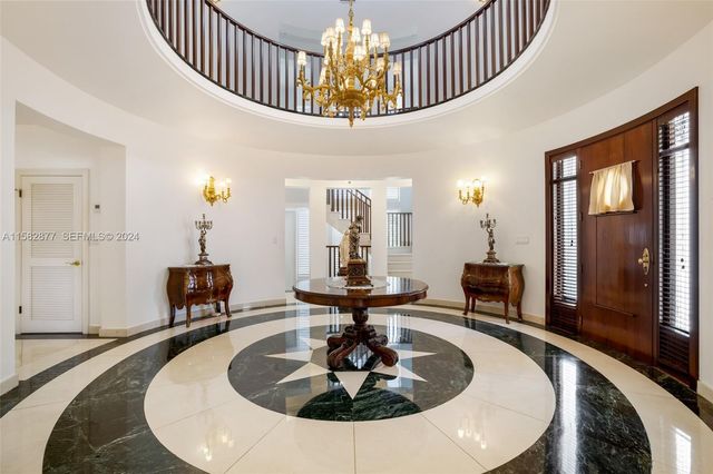 431 Costanera Road, Coral Gables, FL 33143