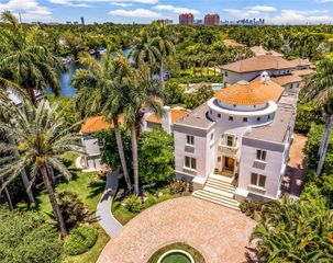 431 Costanera Road, Coral Gables, FL 33143