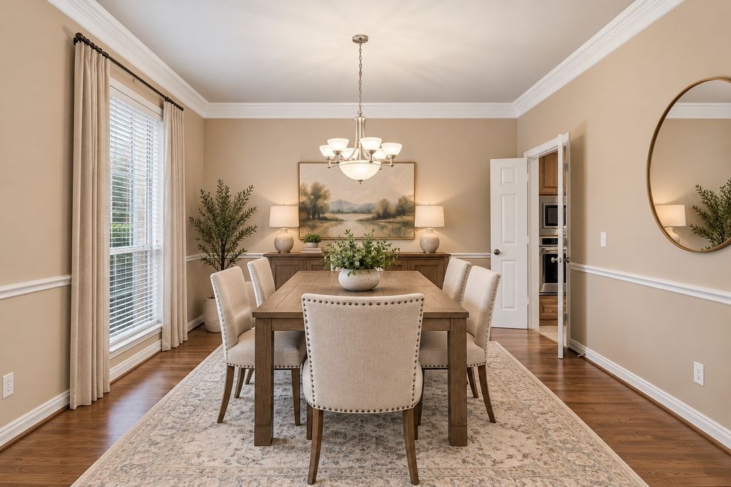 5263 Loma Alta Drive, Frisco, TX 75034 — photo 4