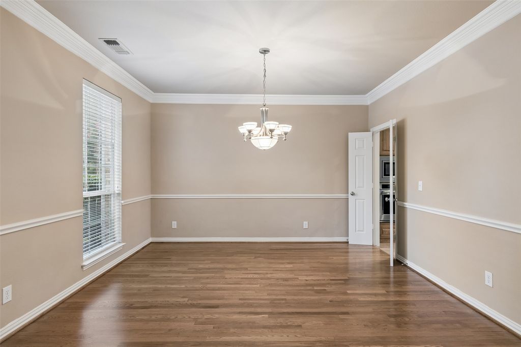 5263 Loma Alta Drive, Frisco, TX 75034 — photo 5