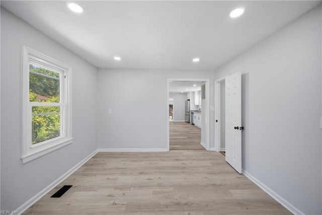2241 Tennessee DR, Chesapeake, VA 23323