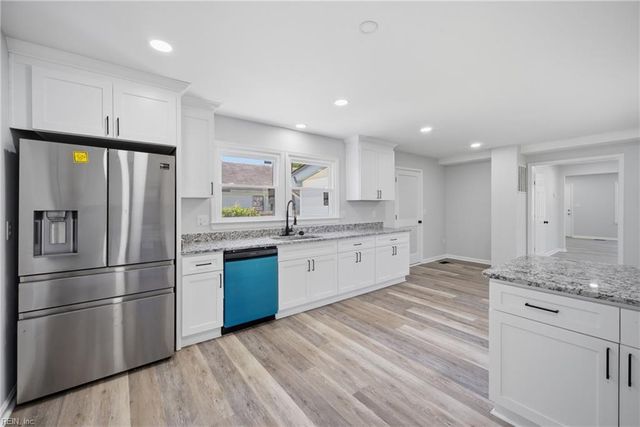 2241 Tennessee DR, Chesapeake, VA 23323