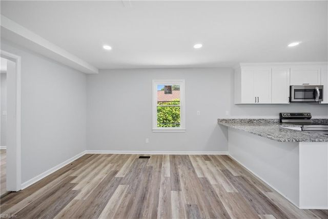 2241 Tennessee DR, Chesapeake, VA 23323